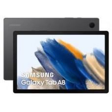 TABLET SAMSUNG X200N 4-64 GY